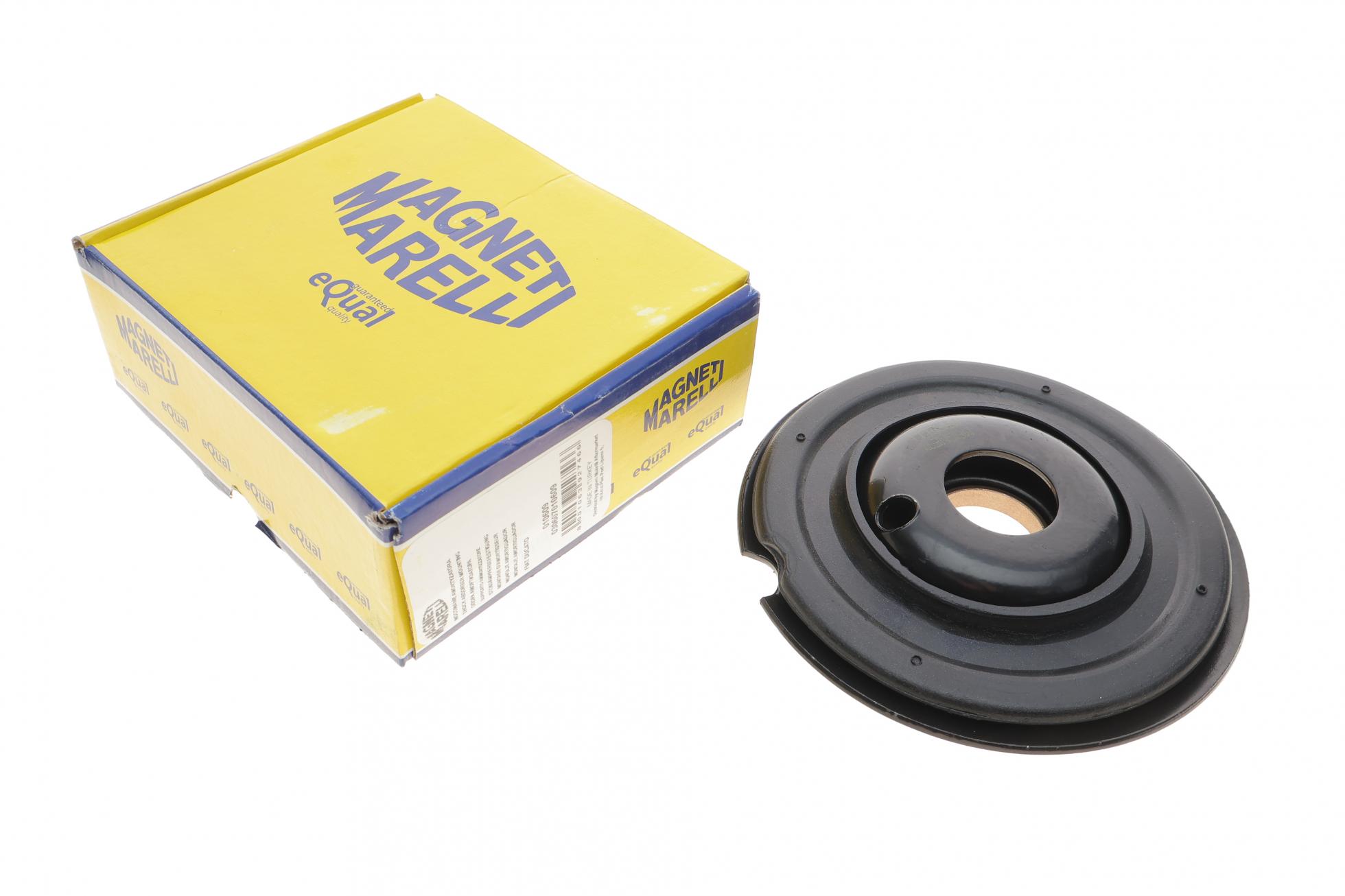 30607010609 MAGNETI MARELLI